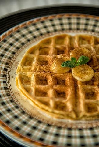 Fotografia de comida para iFood/Instagram a partir de 40,00 - Foto 3