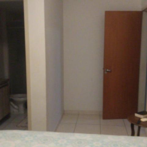 Ágio apartamento - Foto 6
