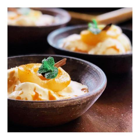 Fotografia de comida para iFood/Instagram a partir de 40,00 - Foto 5