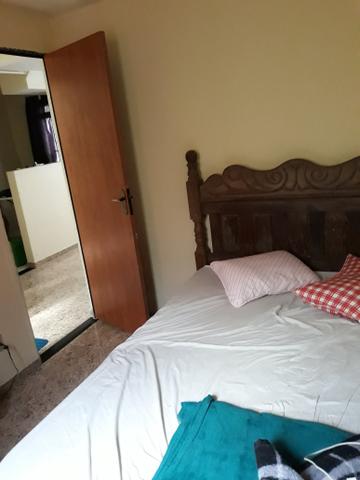 Apartamento 2 quartos - Foto 4