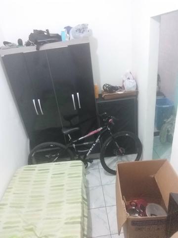 Casa no sao caetano - Foto 3
