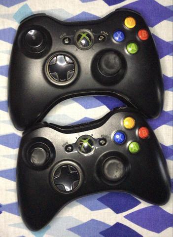Xbox 360 + kinect - Foto 2