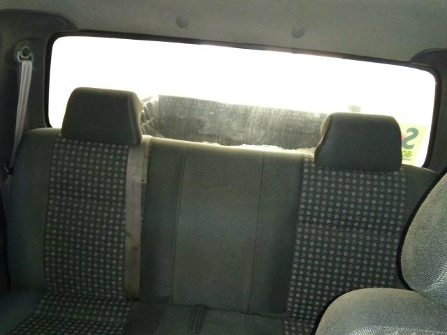 Vendo - Foto 5