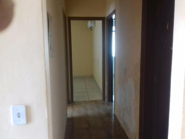 Casa - Foto 16