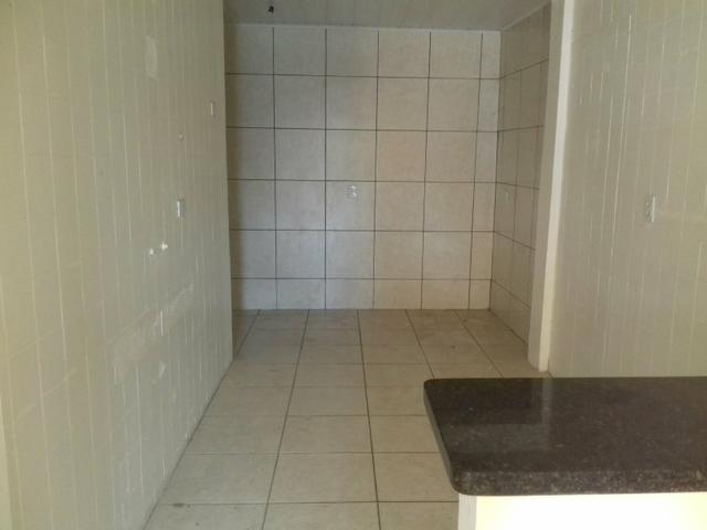 Casa - Foto 9