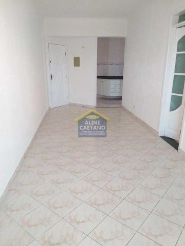 OPORTUNIDADE 2 DORMS, OCIAN, ENTRADA R$ 80 MIL... - - SUA PRAIA É AQUI! - Foto 11