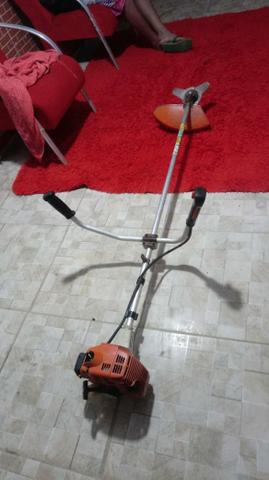 Sthill sf85