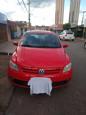 Gol g 5 Trend - Foto 2
