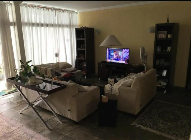 Casa na Amaralina - Foto 6