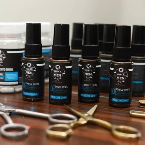 Minoxidil X Way 130ml - Últimas unidades!! - Foto 4