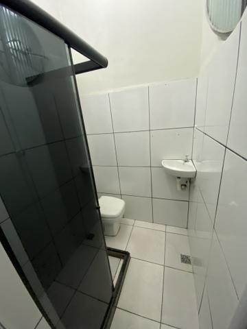 Aluga-se casa - Foto 4