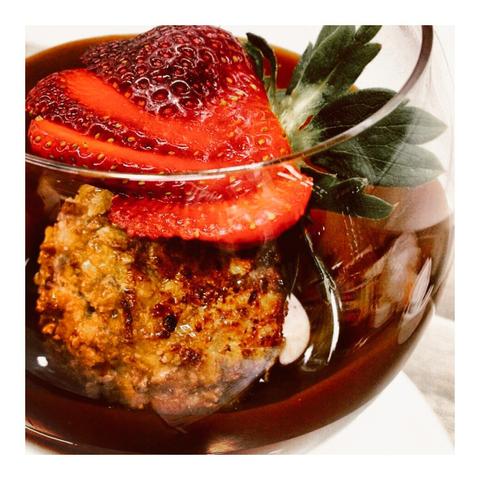 Fotografia de comida para iFood/Instagram a partir de 40,00 - Foto 2