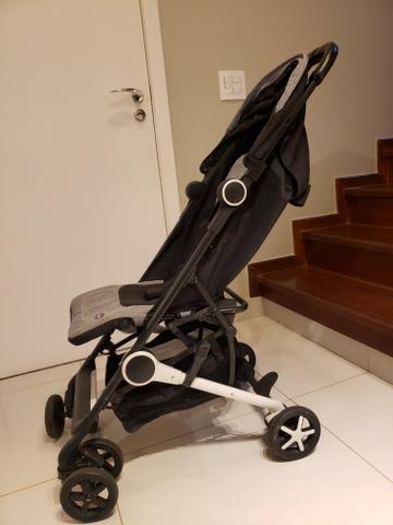 Carrinho Chicco Minimo