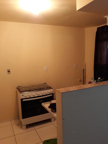 Apartamento 2 quartos - Foto 6