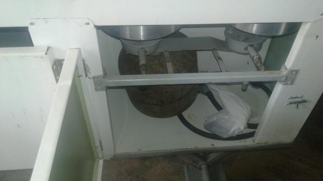 Carinho hot dod - Foto 3