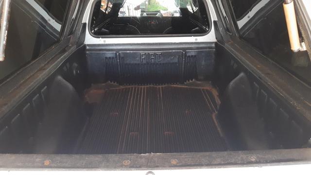 Fiat strada 2013 - Foto 5