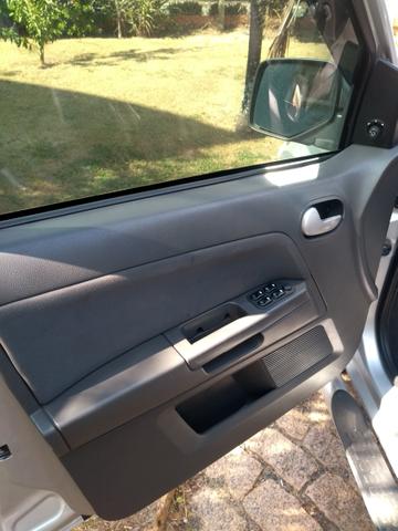 Ecosport xls 1.6 muito nova 2005 - Foto 5