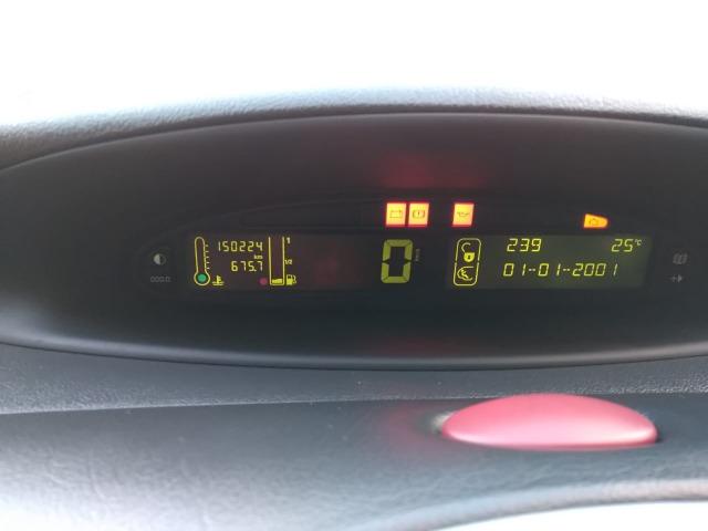 Citroen Picasso 1.6 - Foto 7