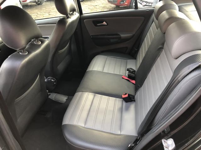 Fox 1.0 Comfortline 2015 - Foto 6