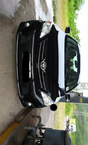Toyota Corolla XEI 2012/2013 - Foto 5