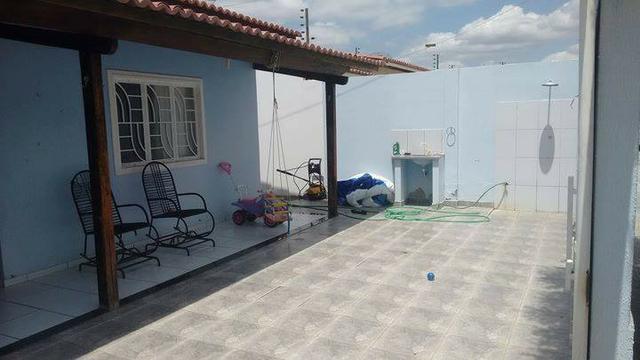 Repasse de Imóvel