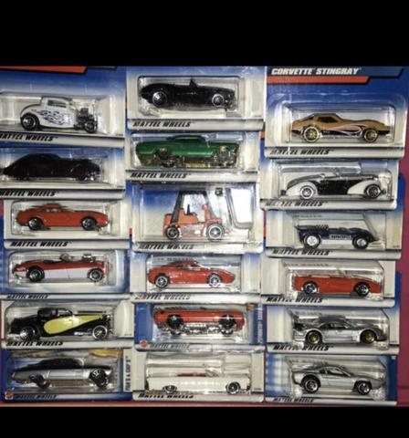 Carro Hot Wheels - Foto 2