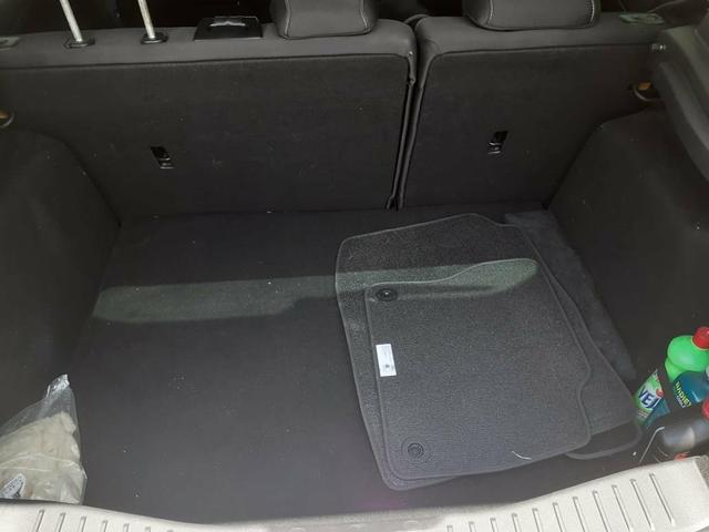 Ford focus 2014 1.6 manual - Foto 7
