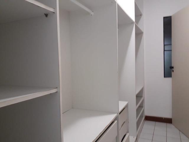 Casa 03 quartos em condomínio - Foto 10