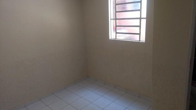 Kit QNN 03 - Foto 3