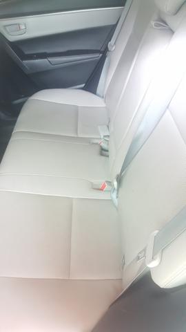 Corolla xei 15/16 - Foto 5