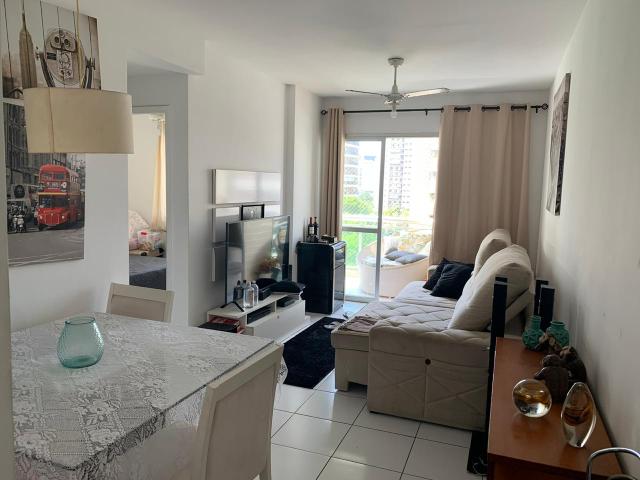 Apto Barra Fun 3 quartos 79m2 ! Oportunidade