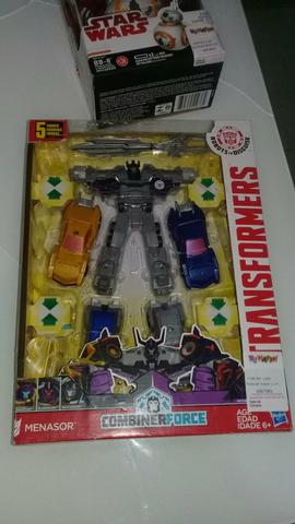 Brinquedo - Foto 4