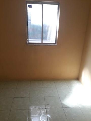 Casa de aluguel - Foto 2
