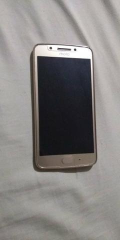 Vendo ou troco - Foto 2