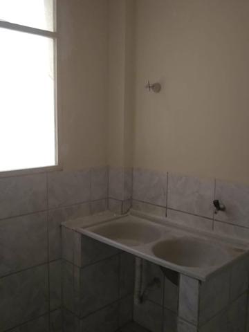Apt Perto Da UPE Em Garanhuns! - Foto 8
