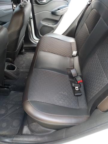 PRISMA LTZ 2018 NOVÍSSIMO Particular - Foto 7