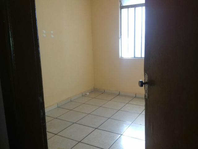 Casa - Foto 15
