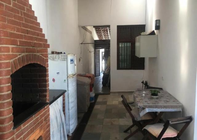 Casa na Amaralina - Foto 4
