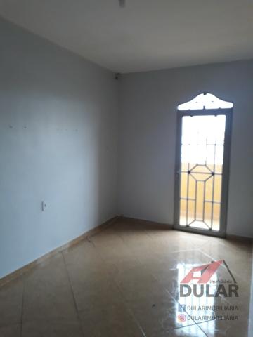 Aluga-se QR 425 Conjunto 07 Casa 12 - Foto 3