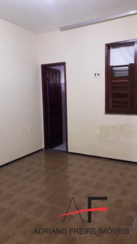 Casa com 3 quartos, garagem, na Cidade 2000 - Foto 10
