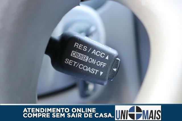 Tucson Gls 2.0 Automatico Completo Impecavel Apenas 25.900 Ljc - Foto 10