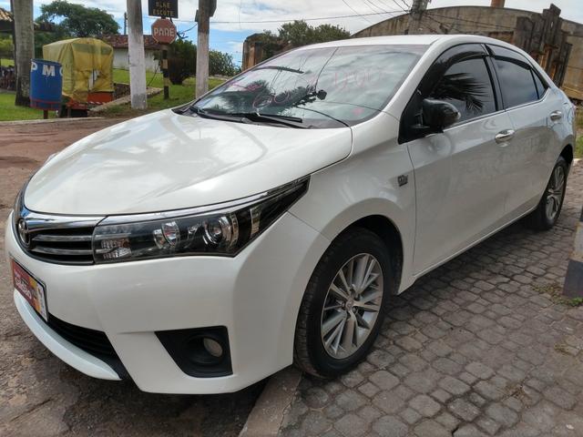 Venda - Foto 4