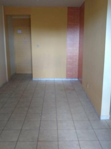 Apt Perto Da UPE Em Garanhuns! - Foto 4