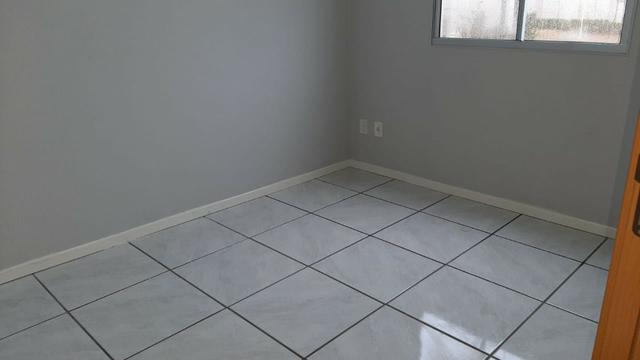 Apartamento Garden para locação Pinheirinho Curitiba/PR - Foto 3