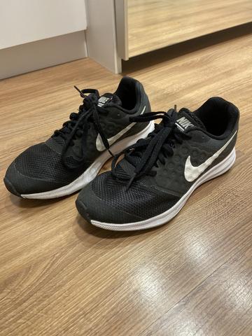 Tenis de corrida NIKE