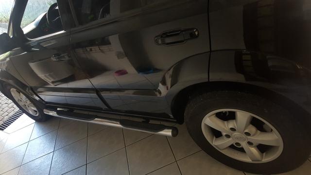 Sorento 4x4 diesel - Foto 2