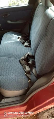 Fiat palio 99 completo 4p 1.0 8v - Foto 17