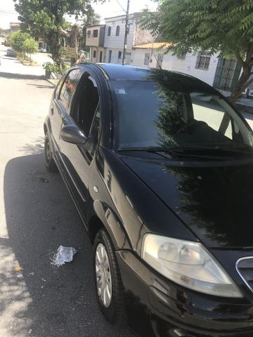 Citroen C3 2009 - Foto 6