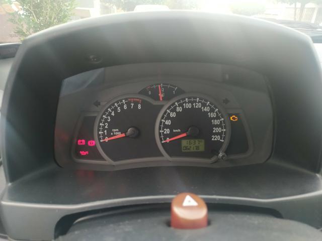 Ford Ka 2010 - Foto 6