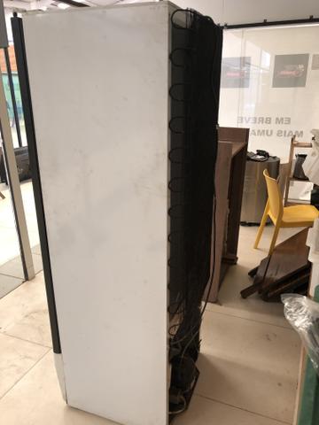 Freezer vertical vnax - Foto 2
